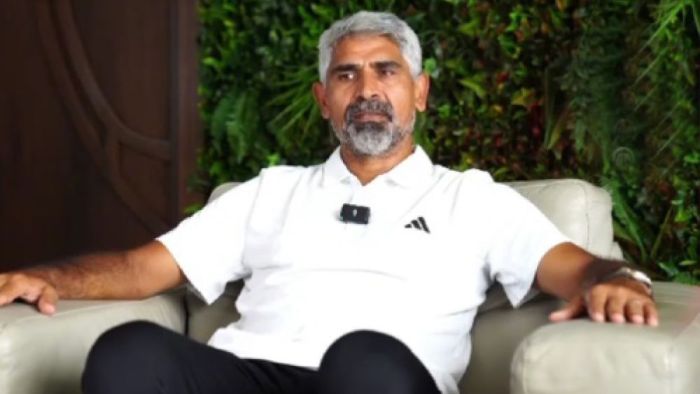 Gaziantep FK yolu açtı, teknik direktör kıyımı sürüyor